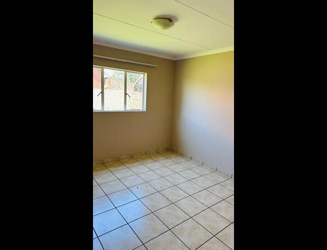 3 BEDROOM HOUSE FOR SALE IN WATERKLOOF